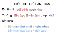 bùi trịnh ngọ như.PNG