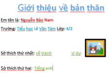 Capture.PNG