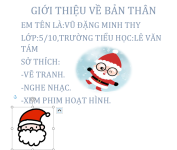 minhthy.PNG