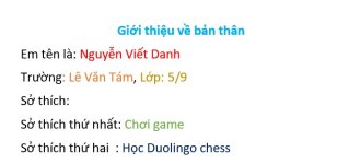 Hình.jpg