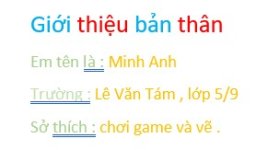 hinh.jpg
