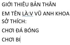 AABBCC.jpg