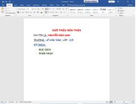 {6C4755C8-D563-4D96-8C0E-4CA99D49343E}.png.jpg
