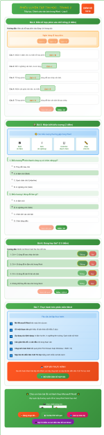 BaiTap_Word_Trang2_Nguyễn Trần Kiều Oanh_5_12_29-11-2025_HD.png