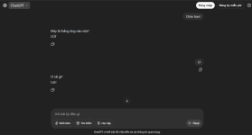 Chat lỗi.png