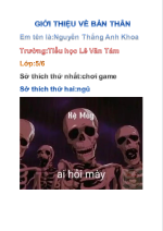 Capture 2.PNG
