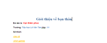 1764659355031.png