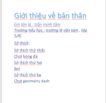 bài 1.PNG