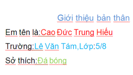 Capture.PNG