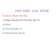 nhi.PNG
