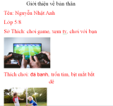 Capture.PNG