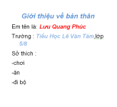 none.PNG