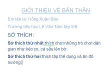 captủe.PNG