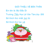 ảnh bài.PNG