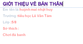 huyhuy.PNG