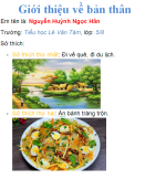 Capture.PNG