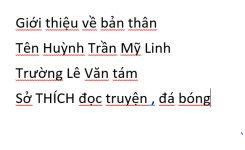 linh.PNG