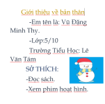 minh thy510.PNG