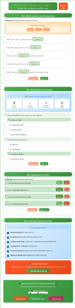 BaiTap_Word_Trang2_Nguyễn Nhật Khang_5_9_6-12-2025_HD.png