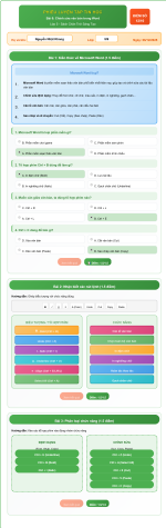 BaiTap_Word_Trang1_Nguyễn Nhật Khang_5_9_6-12-2025_HD.png