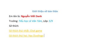 Danh.jpg