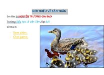 {DEC0C11D-FDA5-4798-A1C3-32CA13672205}.png.jpg