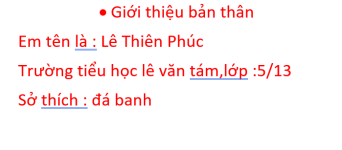 siu.PNG