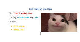 hoa.PNG