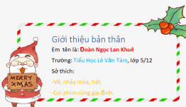 1764994738440.png