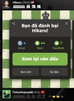 Ảnh chụp màn hình 2025-12-07 203113.png