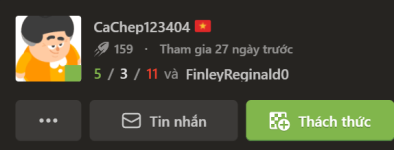 Ảnh chụp màn hình 2025-12-07 201311.png
