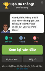 Ảnh chụp màn hình 2025-12-04 213148.png