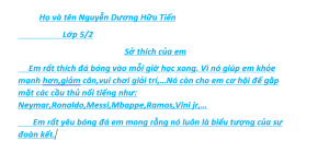 huu tien 52.PNG