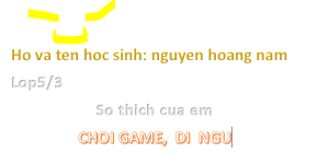 1765164174036.png