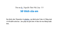 Thảo Nhi 53.PNG