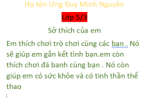 1765164700766.png