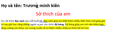 1765164988246.png