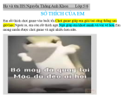 Capture.PNG