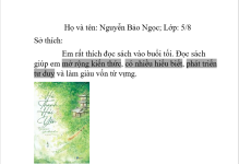 1765268019921.png