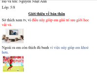 Capture.PNG