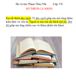 sở thích 1.PNG