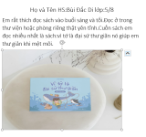 bài tập.PNG