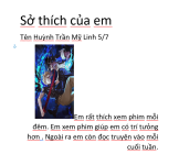 thbhjvbsjhygjnkmkljbhbdsopaif9ofoik.PNG