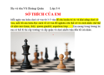 Quan co vua.png