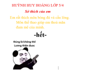 Capture.PNG