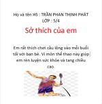 kaakakkaakakakakkakakak.PNG