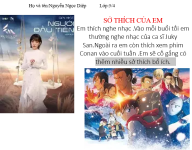 hihihaha.PNG