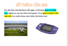 so thich.PNG