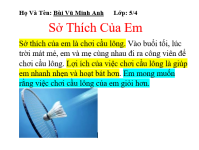 MINH ANH 5.4.PNG