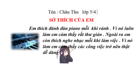thu .png